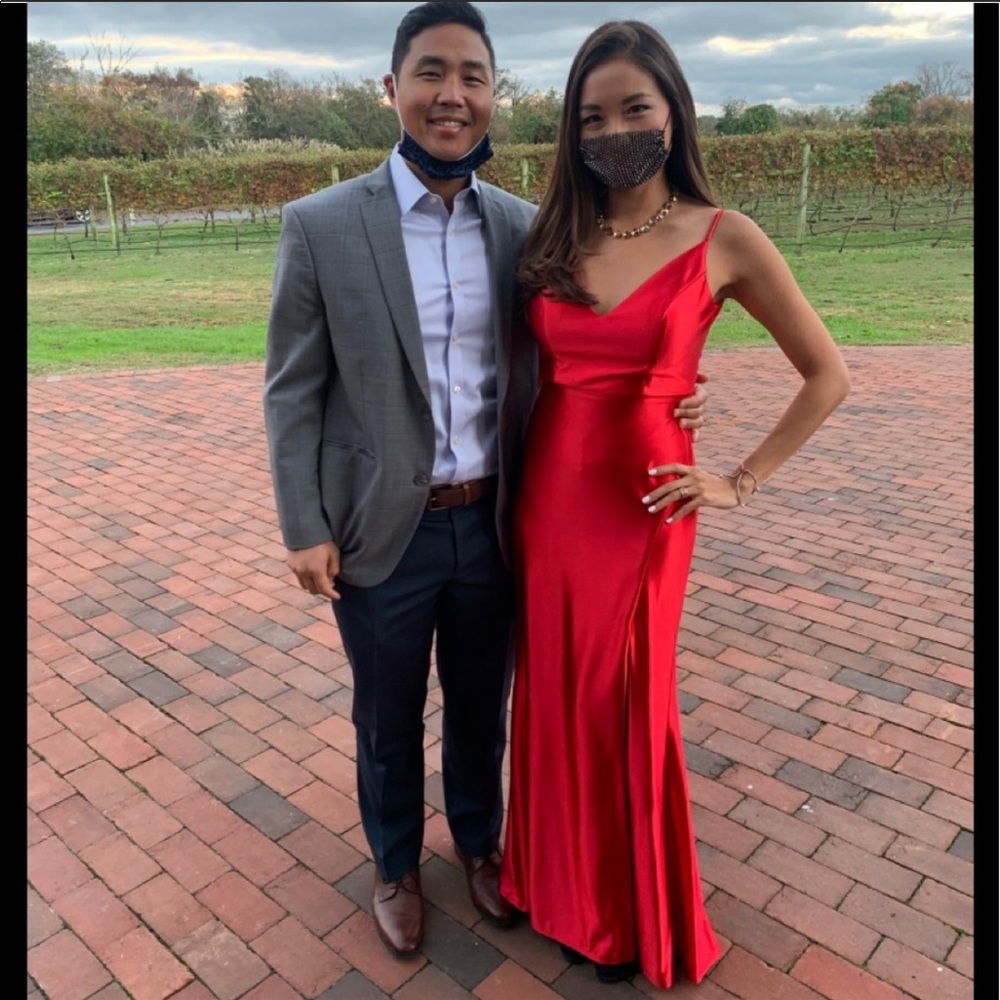 Sharing my 2020 Covid-19 fashion masks 🎭 😷